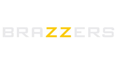 brazrsse|Brazzers